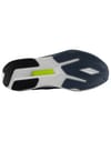 New Balance + Flite-R Fraish Air - 6
