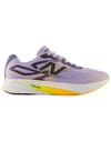 Flite-R Smoke Violet + New Balance