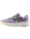 New Balance + Flite-R Smoke Violet