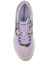 New Balance + Flite-R Smoke Violet - 3