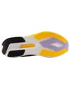 New Balance + Flite-R Smoke Violet - 4