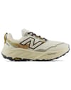 Hierro V9 Angora + New Balance