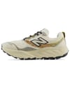 New Balance + Hierro V9 Angora