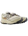 New Balance + Hierro V9 Angora - 3