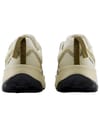 New Balance + Hierro V9 Angora - 4