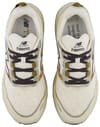 New Balance + Hierro V9 Angora - 5