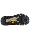 New Balance + Hierro V9 Angora - 6