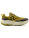 Hierro V9 Basil Oil + New Balance