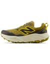 New Balance + Hierro V9 Basil Oil
