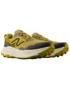 New Balance + Hierro V9 Basil Oil - 3