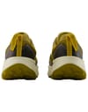 New Balance + Hierro V9 Basil Oil - 4