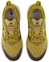 New Balance + Hierro V9 Basil Oil - 5