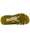 New Balance + Hierro V9 Basil Oil - 6