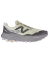 Hierro V9 Morel + New Balance