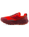 New Balance + Hierro V9 Neo Flame