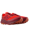 New Balance + Hierro V9 Neo Flame - 3