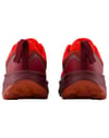 New Balance + Hierro V9 Neo Flame - 4