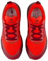 New Balance + Hierro V9 Neo Flame - 5