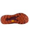 New Balance + Hierro V9 Neo Flame - 6