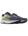 New Balance + Rebel Trail Artic Grey - 3