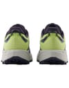New Balance + Rebel Trail Artic Grey - 4