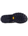 New Balance + Rebel Trail Artic Grey - 6