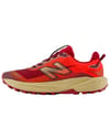 New Balance + Rebel Trail Naple