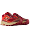 New Balance + Rebel Trail Naple - 3