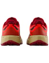 New Balance + Rebel Trail Naple - 4