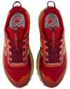 New Balance + Rebel Trail Naple - 5