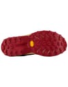 New Balance + Rebel Trail Naple - 6