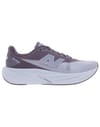 Rebel V5 Magnet + New Balance