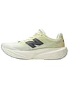 New Balance + Rebel V5 Pistachio Butter