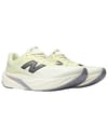 New Balance + Rebel V5 Pistachio Butter - 3