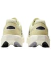 New Balance + Rebel V5 Pistachio Butter - 4