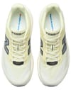 New Balance + Rebel V5 Pistachio Butter - 5