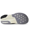 New Balance + Rebel V5 Pistachio Butter - 6