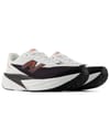 New Balance + Rebel V5 White - 3