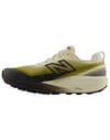 New Balance + Supercomp Trail V2 Angora