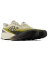 New Balance + Supercomp Trail V2 Angora - 3