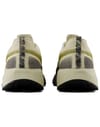 New Balance + Supercomp Trail V2 Angora - 4