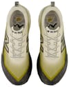 New Balance + Supercomp Trail V2 Angora - 5