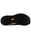 New Balance + Supercomp Trail V2 Angora - 6