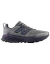 Garoé V2 Météorite + New Balance