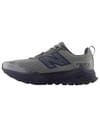 New Balance + Garoé V2 Météorite
