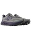 New Balance + Garoé V2 Météorite - 3