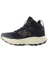 New Balance + Hierro Hiker Black