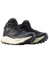 New Balance + Hierro Hiker Black - 3