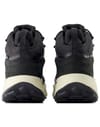 New Balance + Hierro Hiker Black - 4