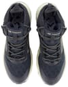 New Balance + Hierro Hiker Black - 5